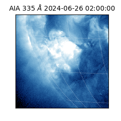 saia - 2024-06-26T02:00:00.622000