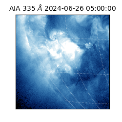 saia - 2024-06-26T05:00:00.626000