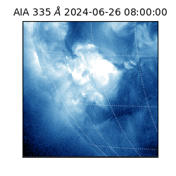 saia - 2024-06-26T08:00:00.626000