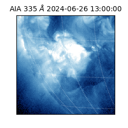 saia - 2024-06-26T13:00:00.626000