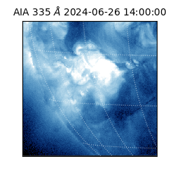 saia - 2024-06-26T14:00:00.626000