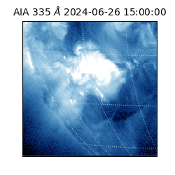 saia - 2024-06-26T15:00:00.622000