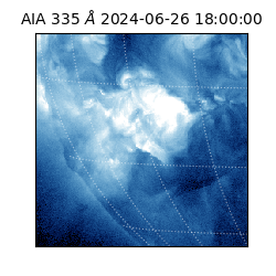 saia - 2024-06-26T18:00:00.633000