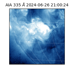 saia - 2024-06-26T21:00:24.622000