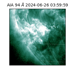 saia - 2024-06-26T03:59:59.140000