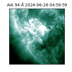 saia - 2024-06-26T04:59:59.122000