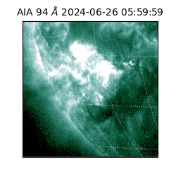 saia - 2024-06-26T05:59:59.121000