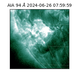 saia - 2024-06-26T07:59:59.122000