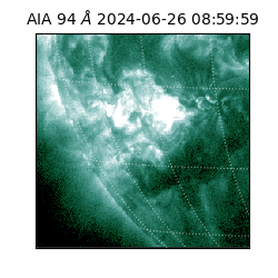 saia - 2024-06-26T08:59:59.137000