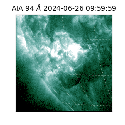 saia - 2024-06-26T09:59:59.122000