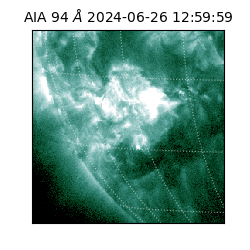 saia - 2024-06-26T12:59:59.137000