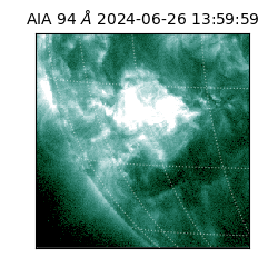 saia - 2024-06-26T13:59:59.121000