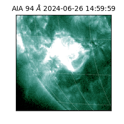 saia - 2024-06-26T14:59:59.121000