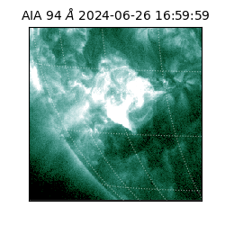 saia - 2024-06-26T16:59:59.122000