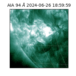 saia - 2024-06-26T18:59:59.124000