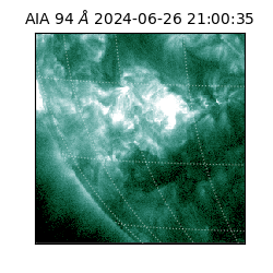 saia - 2024-06-26T21:00:35.121000