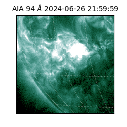 saia - 2024-06-26T21:59:59.115000