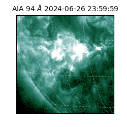 saia - 2024-06-26T23:59:59.121000