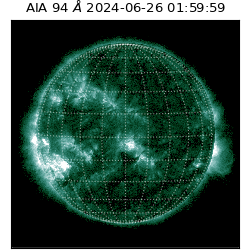 saia - 2024-06-26T01:59:59.121000