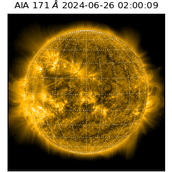 saia - 2024-06-26T02:00:09.350000