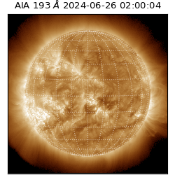 saia - 2024-06-26T02:00:04.843000