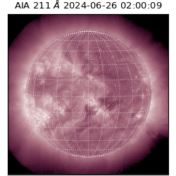 saia - 2024-06-26T02:00:09.633000