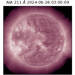 saia - 2024-06-26T03:00:09.633000