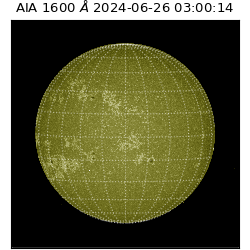 saia - 2024-06-26T03:00:14.118000