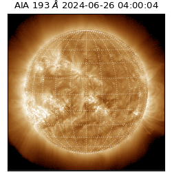 saia - 2024-06-26T04:00:04.843000
