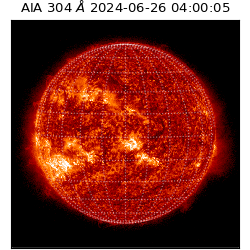 saia - 2024-06-26T04:00:05.130000