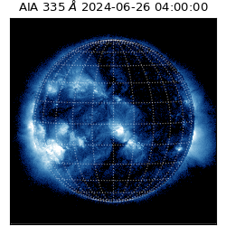 saia - 2024-06-26T04:00:00.622000