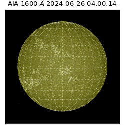 saia - 2024-06-26T04:00:14.126000
