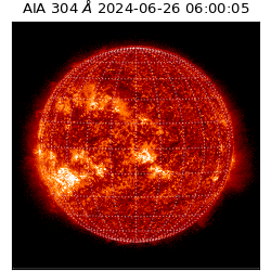 saia - 2024-06-26T06:00:05.130000