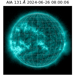 saia - 2024-06-26T08:00:06.623000