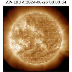 saia - 2024-06-26T08:00:04.843000