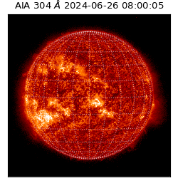 saia - 2024-06-26T08:00:05.133000