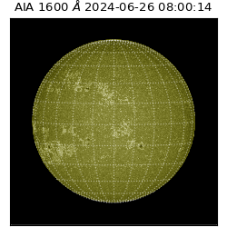 saia - 2024-06-26T08:00:14.126000