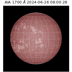 saia - 2024-06-26T08:00:28.719000