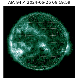 saia - 2024-06-26T08:59:59.137000