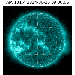 saia - 2024-06-26T09:00:06.622000