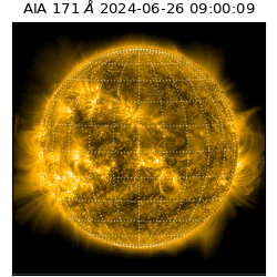 saia - 2024-06-26T09:00:09.350000