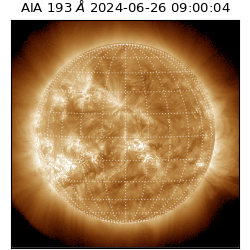 saia - 2024-06-26T09:00:04.843000