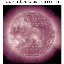 saia - 2024-06-26T09:00:09.626000