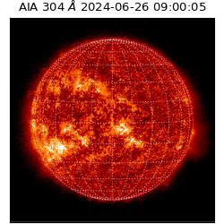 saia - 2024-06-26T09:00:05.131000