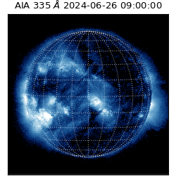 saia - 2024-06-26T09:00:00.626000
