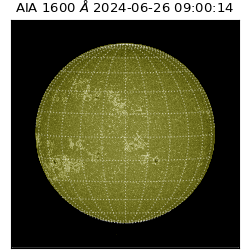 saia - 2024-06-26T09:00:14.129000