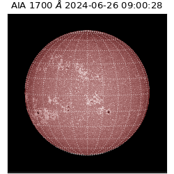 saia - 2024-06-26T09:00:28.720000