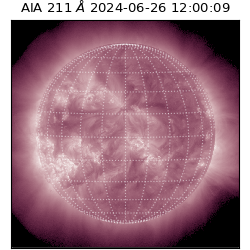 saia - 2024-06-26T12:00:09.633000