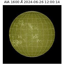 saia - 2024-06-26T12:00:14.130000