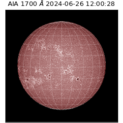 saia - 2024-06-26T12:00:28.729000